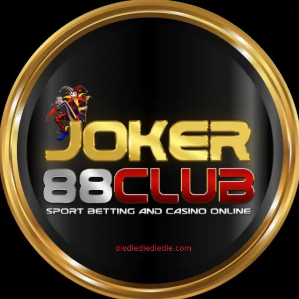 JOKER88CLUB